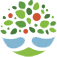 Riverview Gardens Inc logo